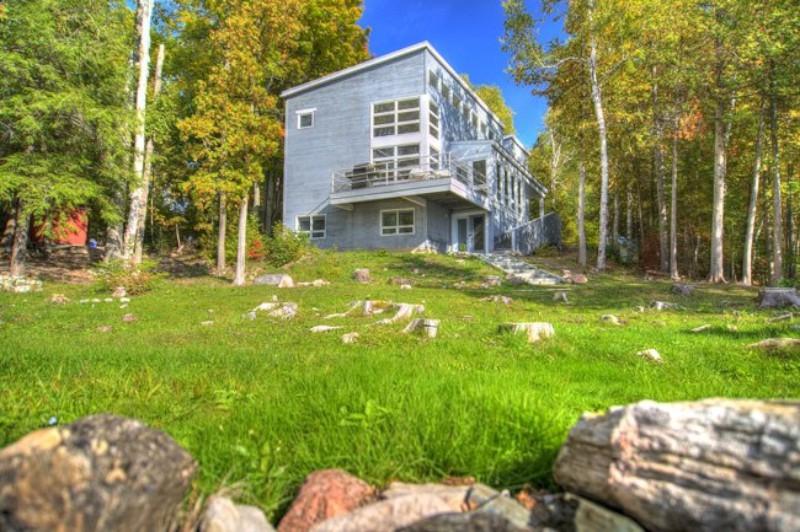 White Lake, Pakenham, Calabogie Cottage Rental