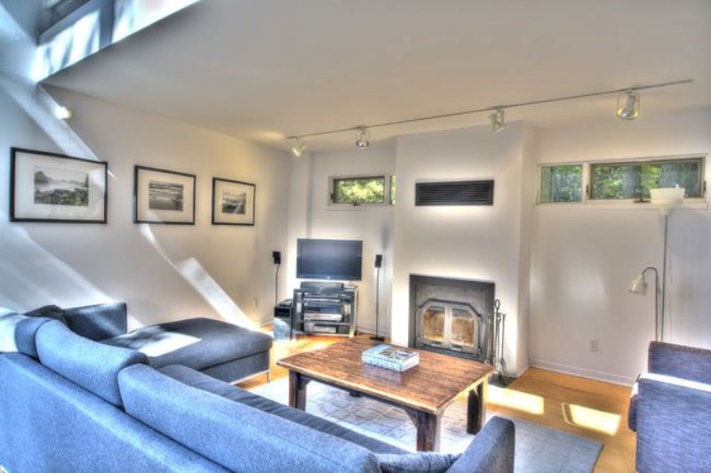 White Lake, Pakenham, Calabogie Cottage Rental