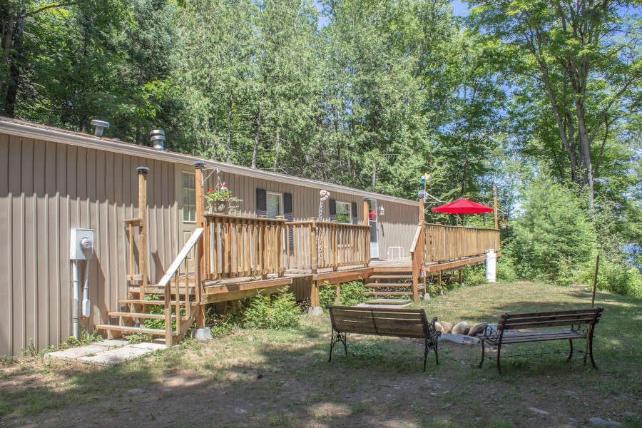 Cottage Rental Management Agency Serving All Of Ontario Canada